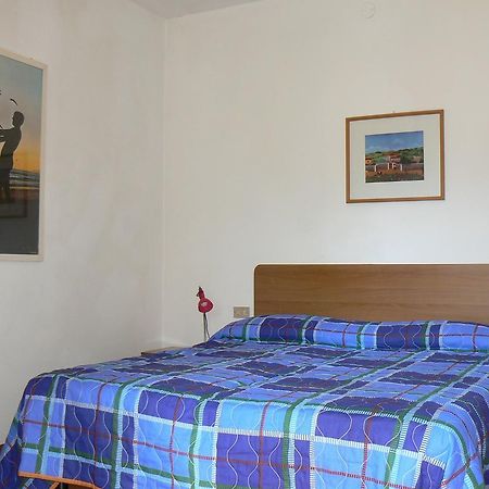 Villa Rosy Lignano Sabbiadoro Exteriör bild