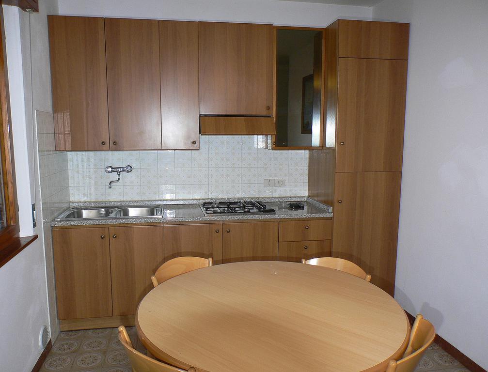 Villa Rosy Lignano Sabbiadoro Exteriör bild