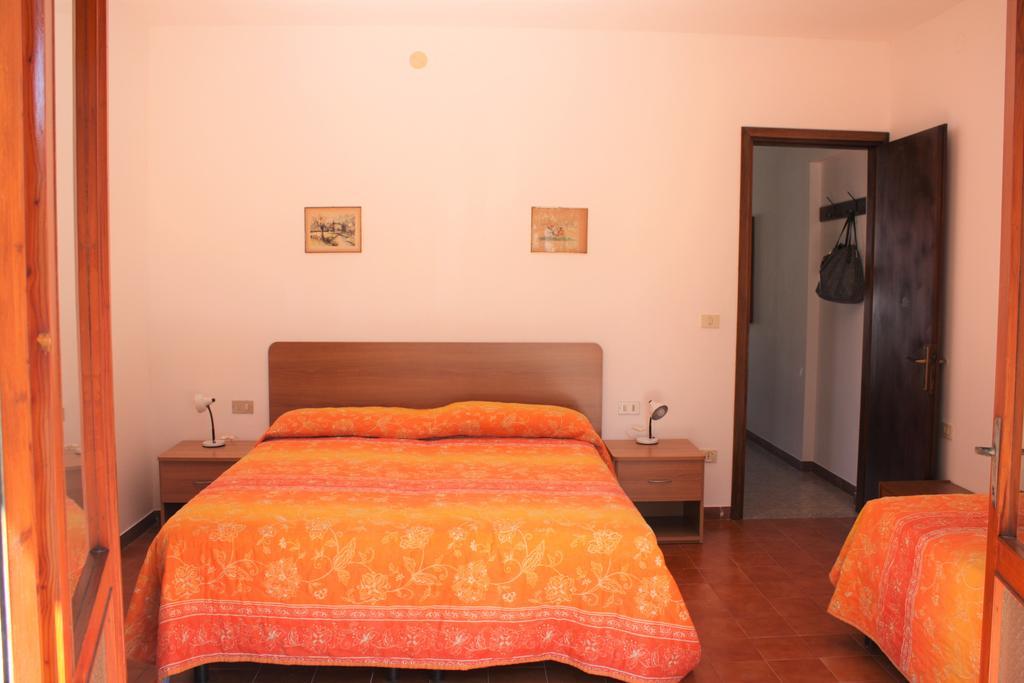 Villa Rosy Lignano Sabbiadoro Exteriör bild